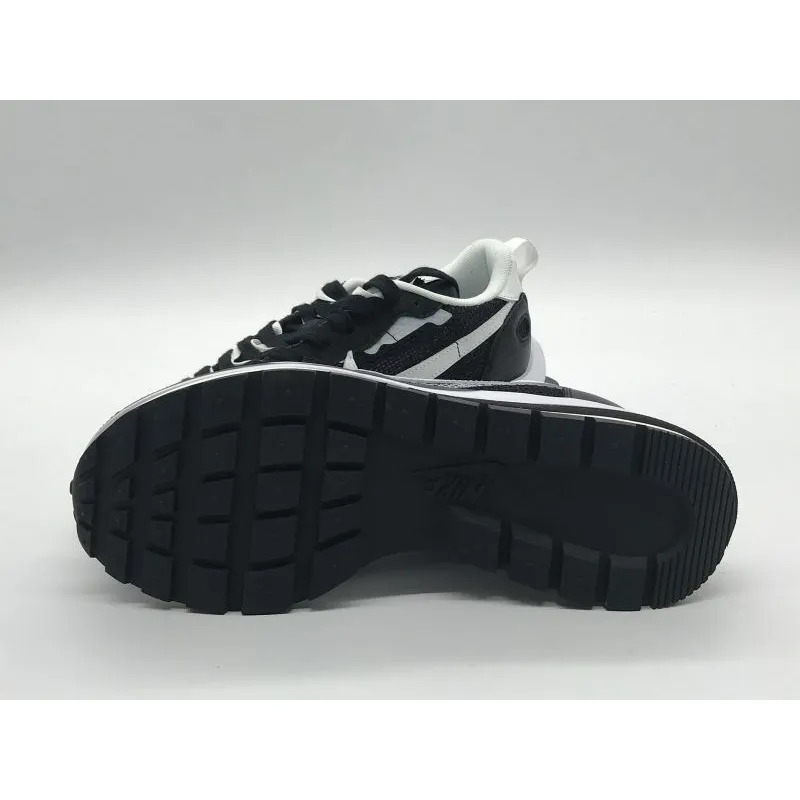 Bstsneaker- Sacai x Nike Pegasua Vaporfly Black White CI9928-001