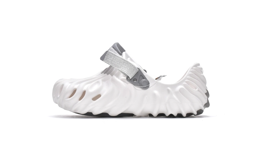 Best Fake Saleke Bembury x Crocs Pollex Clog Stratus 207393-1CN for ...