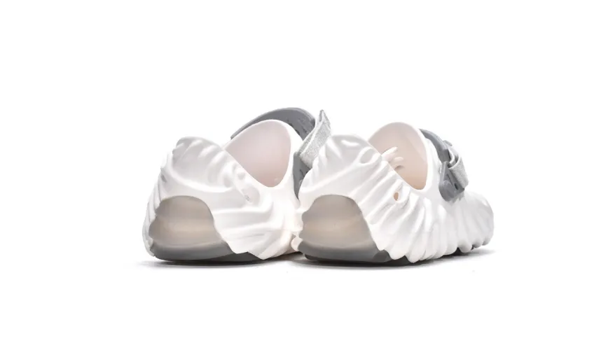 Bstsneaker- Saleke Bembury x Crocs Pollex Clog Stratus 207393-1CN
