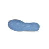 Bstsneaker-{Special Sale} Bapesta A Bathing Ape Bape Sta Low White Blue 1M70-191-001