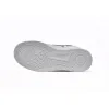 Bstsneaker-{Special Sale} Bapesta A Bathing Ape Bape Sta Low White Green Camouflage 1H20-191-045