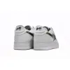 Bstsneaker-{Special Sale} Bapesta A Bathing Ape Bape Sta Low White Green Camouflage 1H20-191-045