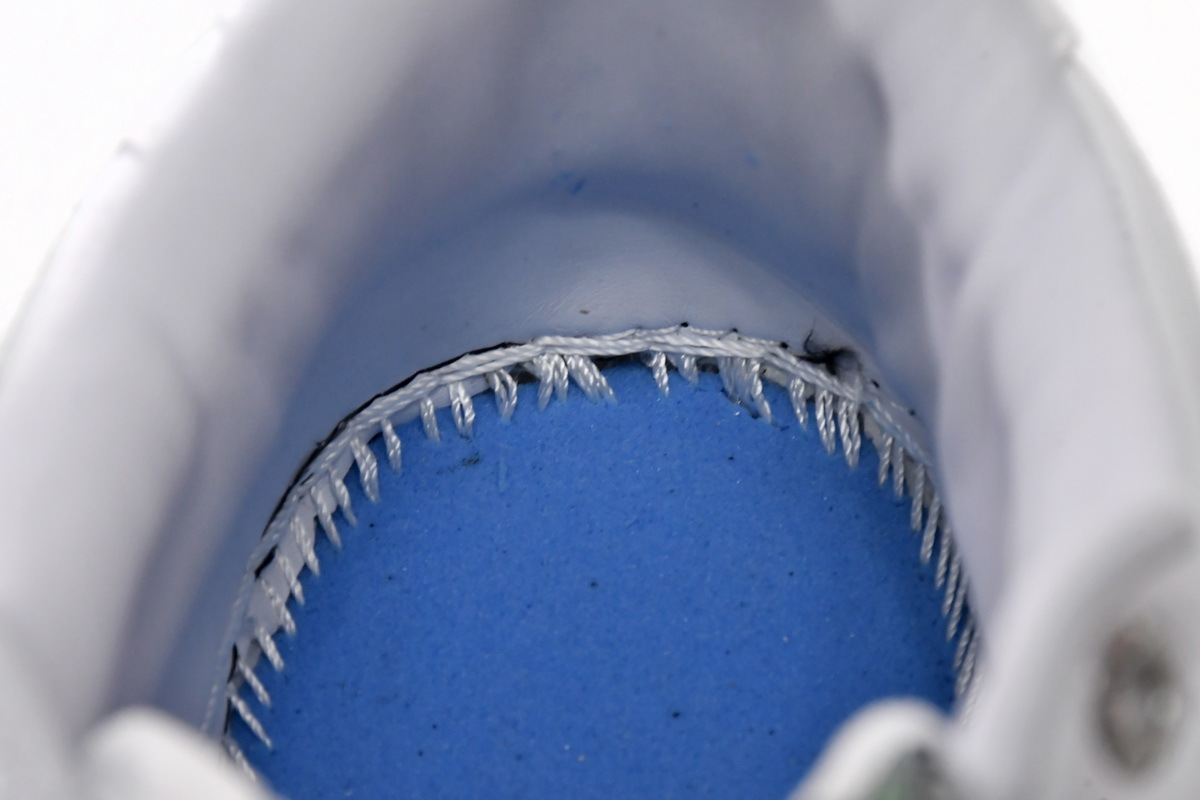 Bstsneaker-{Special Sale} Bapesta A Bathing Ape Bape Sta Low White Green Camouflage 1H20-191-045