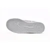Bstsneaker-{Special Sale} Bapesta A Bathing Ape Bape Sta Low White Red Camouflage 1H20-191-045
