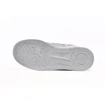 Bstsneaker-{Special Sale} Bapesta A Bathing Ape Bape Sta Low White Red Camouflage 1H20-191-045