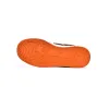Bstsneaker-{Special Sale} Bapesta Bathing Ape Bape Sta Low Grey Orange 1H70-291-002