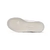 Bstsneaker-{Special Sale} Bapesta Bathing Ape Bape Sta Low White Black 1H70-191-022