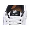 Bstsneaker-{Special Sale} Bapesta Bathing Ape Bape Sta Low White Black 1H70-191-022