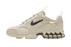 Bstsneaker- Stussy x Nike Air Zoom Spiridon Caged 2 Q5486-001