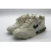 Bstsneaker- Stussy x Nike Air Zoom Spiridon Caged 2 Q5486-001
