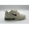 Bstsneaker- Stussy x Nike Air Zoom Spiridon Caged 2 Q5486-001