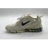 Bstsneaker- Stussy x Nike Air Zoom Spiridon Caged 2 Q5486-001