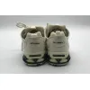 Bstsneaker- Stussy x Nike Air Zoom Spiridon Caged 2 Q5486-001