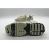 Bstsneaker- Stussy x Nike Air Zoom Spiridon Caged 2 Q5486-001