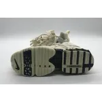 Bstsneaker- Stussy x Nike Air Zoom Spiridon Caged 2 Q5486-001