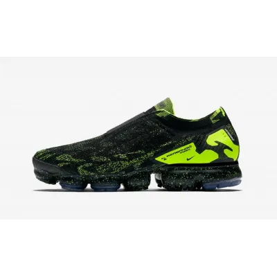 Bstsneaker-Acronym x Nike Air VaporMax Moc 2 AQ0996-007  01