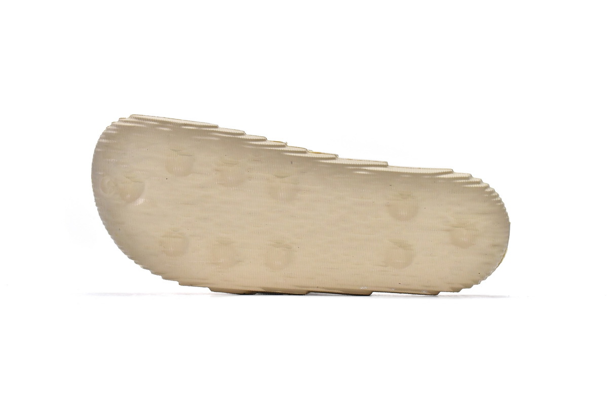 Bstsneaker-Adidas Adilette 22 Slides Aluminium GX6950