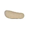 Bstsneaker-Adidas Adilette 22 Slides Aluminium GX6950