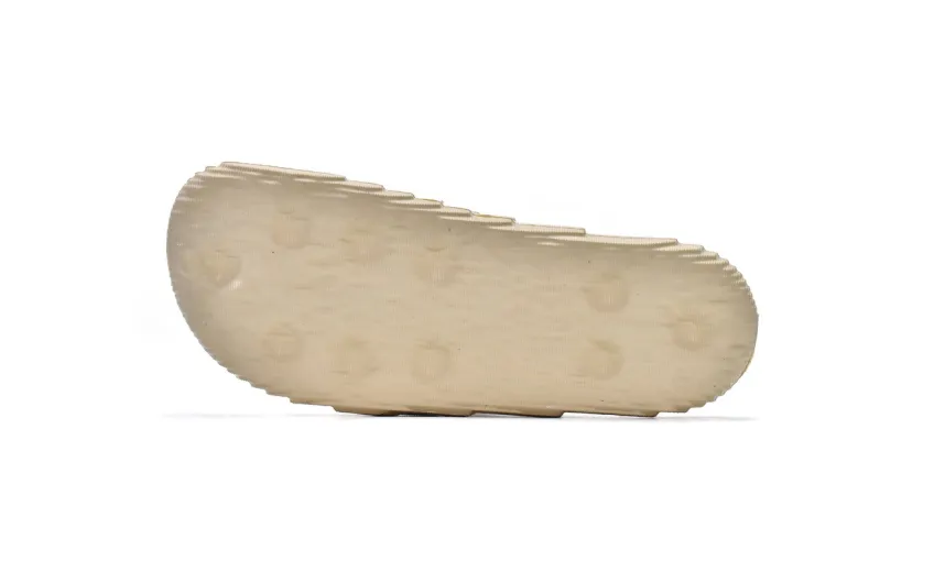 Bstsneaker-Adidas Adilette 22 Slides Aluminium GX6950