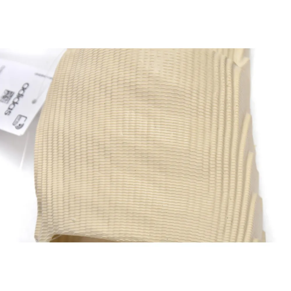 Bstsneaker-Adidas Adilette 22 Slides Aluminium GX6950
