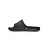 Bstsneaker-Adidas Adilette 22 Slides Black GX6949