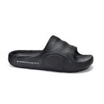 Bstsneaker-Adidas Adilette 22 Slides Black GX6949