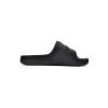 Bstsneaker-Adidas Adilette 22 Slides Black GX6949