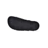 Bstsneaker-Adidas Adilette 22 Slides Black GX6949