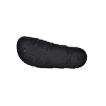 Bstsneaker-Adidas Adilette 22 Slides Black GX6949