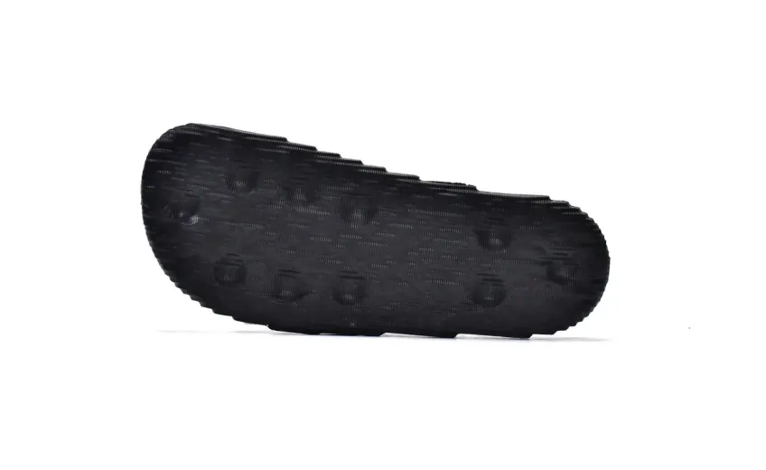 Bstsneaker-Adidas Adilette 22 Slides Black GX6949