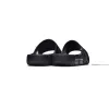 Bstsneaker-Adidas Adilette 22 Slides Black GX6949