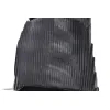 Bstsneaker-Adidas Adilette 22 Slides Black GX6949