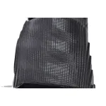 Bstsneaker-Adidas Adilette 22 Slides Black GX6949