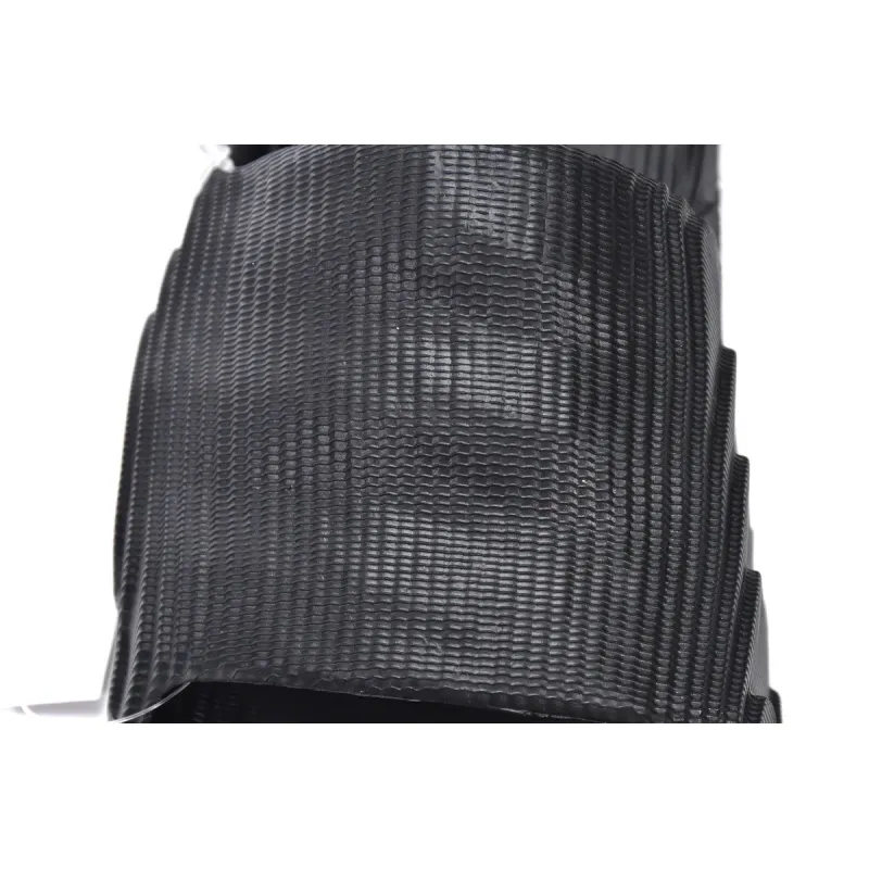 Bstsneaker-Adidas Adilette 22 Slides Black GX6949