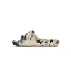 Bstsneaker-Adidas Adilette 22 Slides Carbon GX6947