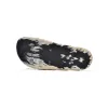 Bstsneaker-Adidas Adilette 22 Slides Carbon GX6947