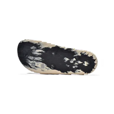 Adidas Adilette 22 Slides Carbon GX6947 02