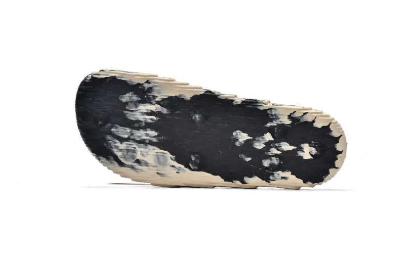 Bstsneaker-Adidas Adilette 22 Slides Carbon GX6947