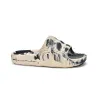 Bstsneaker-Adidas Adilette 22 Slides Carbon GX6947