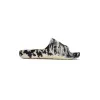 Bstsneaker-Adidas Adilette 22 Slides Carbon GX6947