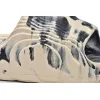 Bstsneaker-Adidas Adilette 22 Slides Carbon GX6947