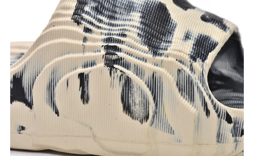 Bstsneaker-Adidas Adilette 22 Slides Carbon GX6947