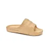 Bstsneaker-Adidas Adilette 22 Slides Desert Sand GX6945 