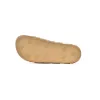 Bstsneaker-Adidas Adilette 22 Slides Desert Sand GX6945 