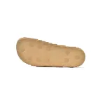 Adidas Adilette 22 Slides Desert Sand GX6945 