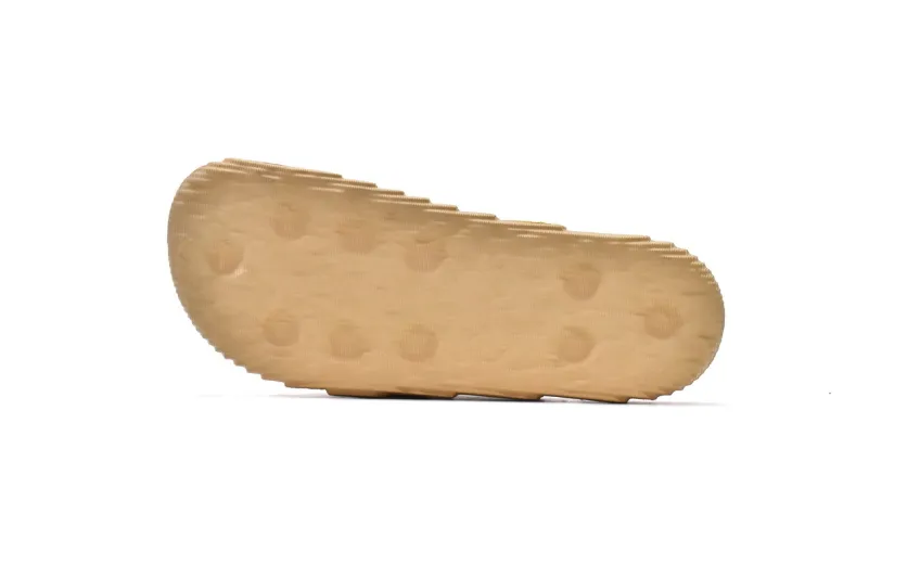Adidas Adilette 22 Slides Desert Sand GX6945 