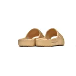 Adidas Adilette 22 Slides Desert Sand GX6945 