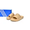 Bstsneaker-Adidas Adilette 22 Slides Desert Sand GX6945 