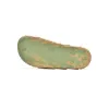 Bstsneaker-Adidas Adilette 22 Slides Magic Lime Desert Sand GY1597