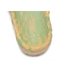 Bstsneaker-Adidas Adilette 22 Slides Magic Lime Desert Sand GY1597